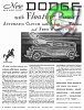 Dodge 1932 227.jpg